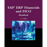 Sap(r) Erp Financials and Fico Handbook [With CDROM]