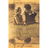 Madre España and Illustrated Love Poems: Popular edition