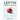Leptin Resistance: The Ultimate Leptin Resistance Diet Guide For Weight Loss Including Delicious Recipes And How to Overcome Leptin Resistance Natural