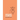 Collected Plays