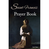 St. Francis Prayer Book