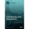 Islet Biology and Metabolism