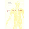 Fluent Bodies: Ayurvedic Remedies for Postcolonial Imbalance
