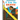 I Am So Brave!: A Board Book