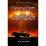 Operation Annihilation