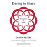 Daring to Share: Deception to Truth