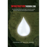 INFRASTRUCTUREthebook.com: The Real Green Deal food enough to feed the world and The End to Slavery end the goal to rid humanity