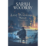 The Last Pendragon Saga Volume 1