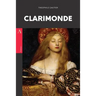 Clarimonde: or, La Morte Amoureuse