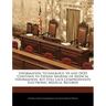 Information Technology: Va and Dod Continue to Expand Sharing of Medical Information, But Still Lack Comprehensive Electronic Medical Records
