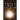 That I May See Him