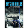 Elysian Fields