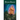 The Drowsy Dragon: Volume II