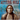 Sitting Bull: Lakota Warrior and Defender of His People