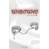 Unbound