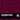 Hound Dog: A Song by Big Mama Thornton and Interpreted by Elvis Presley and Others