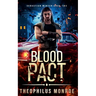 Blood Pact
