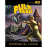 Pulp Hero