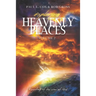 Exploring Heavenly Places Volume 2: Revealing of the sons of God