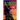 ACROSS THE KEYS - Book #11