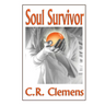 Soul Survivor