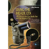 Using the Meade Etx: 100 Objects You Can Really See with the Mighty Etx
