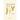 Growing with joy: What I learned about leading with purpose, courage, and lightness.