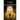 The Cavern