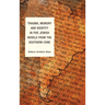 Trauma, Memory and Identity in Five Jewish Novels from the Southern Cone