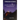 Forbidden Science - Volume Four