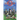Circles Volume 1: It Seems Like I've Been Here Before