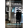 Nocturnal Lies: A Gripping British Murder Mystery Thriller with a Twist