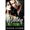 Military Engagement