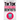 TikTok Marketing For Dentists: No Dancing Involved