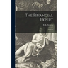 The Financial Expert: [A Novel