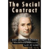 The Social Contract