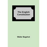 The English Constitution