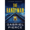 The Handyman: A Gripping Domestic Thriller