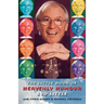 The Little Book of Heavenly Humour