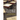 Thinking at Every Desk: Four Simple Skills to Transform Your Classroom