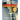 The Boatowner's Guide to Corrosion: A Complete Reference for Boatowners and Marine Professionals