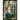 A Tale of the Secret Saint Zero (Light Novel) Vol. 1