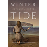 Winter Tide