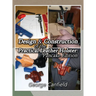 Design and Construction of the Practical Leather Holster: Pancake Edition