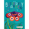 In the Butterfly Garden