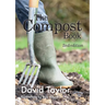The Compost Book