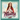 Philomena: The Brave Daughter of Light