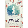 Risuko: A Kunoichi Tale