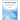 Faith and Victory Prayer Strategies and Decrees Volume 1: Written Prayers for You to Speak Out Loud! Designed for Breakthrough!