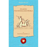 Atlantis: The antediluvian world